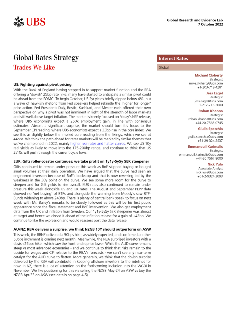 Global Rates Strategy-Trades We LikeGlobal Rates Strategy-Trades We Like_1.png